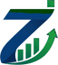 زد سورية