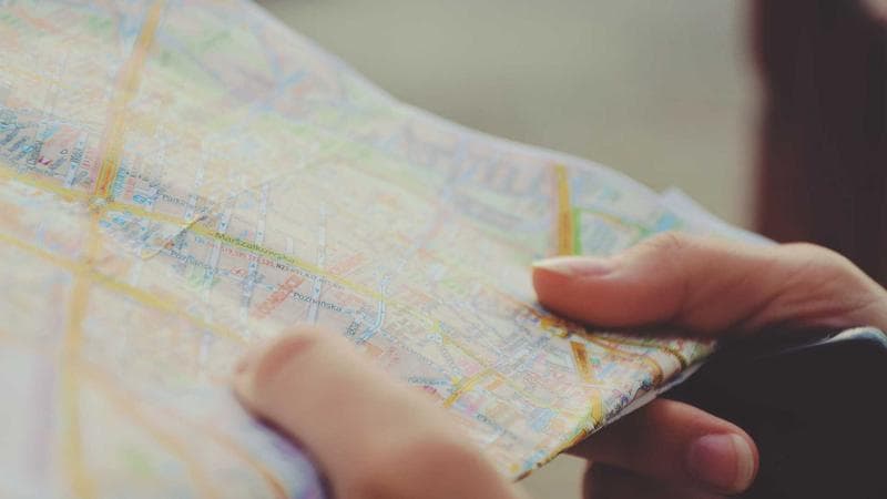 قائمة تحضيرية للمشاركين في المعارض التجارية السورية