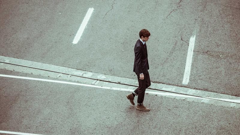 خيارات التمويل المتاحة للشركات الناشئة في سورية